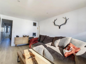 Apartment Burons 709-718 by Interhome